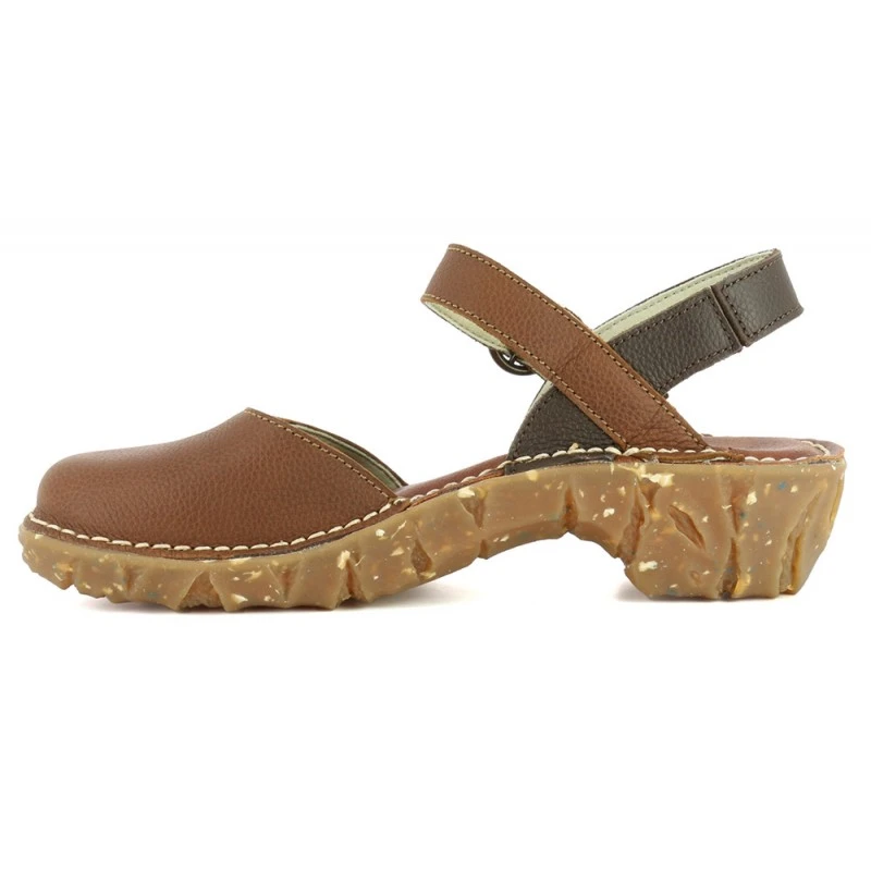 Sandales N178 - El Naturalista â Image 2