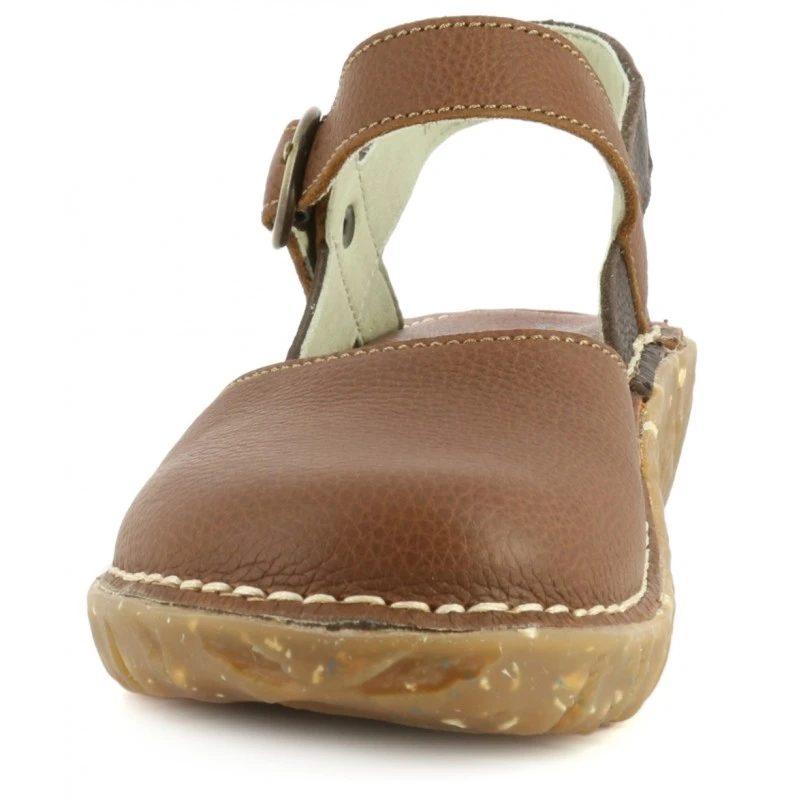 Sandales N178 - El Naturalista â Image 3