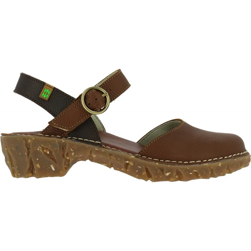 Sandales N178 - El Naturalista