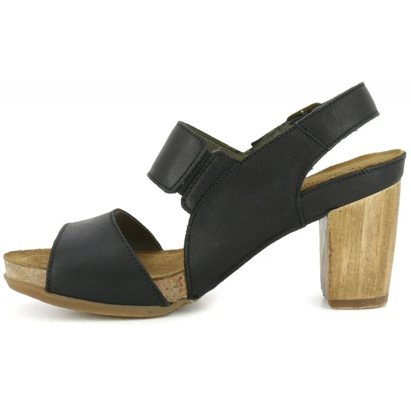 Sandales N5020 - El Naturalista â Image 2