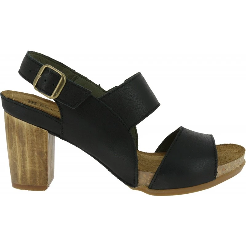 Sandales N5020 - El Naturalista â Image 3