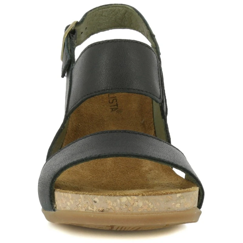 Sandales N5020 - El Naturalista â Image 4