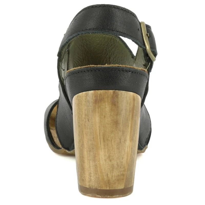 Sandales N5020 - El Naturalista â Image 5