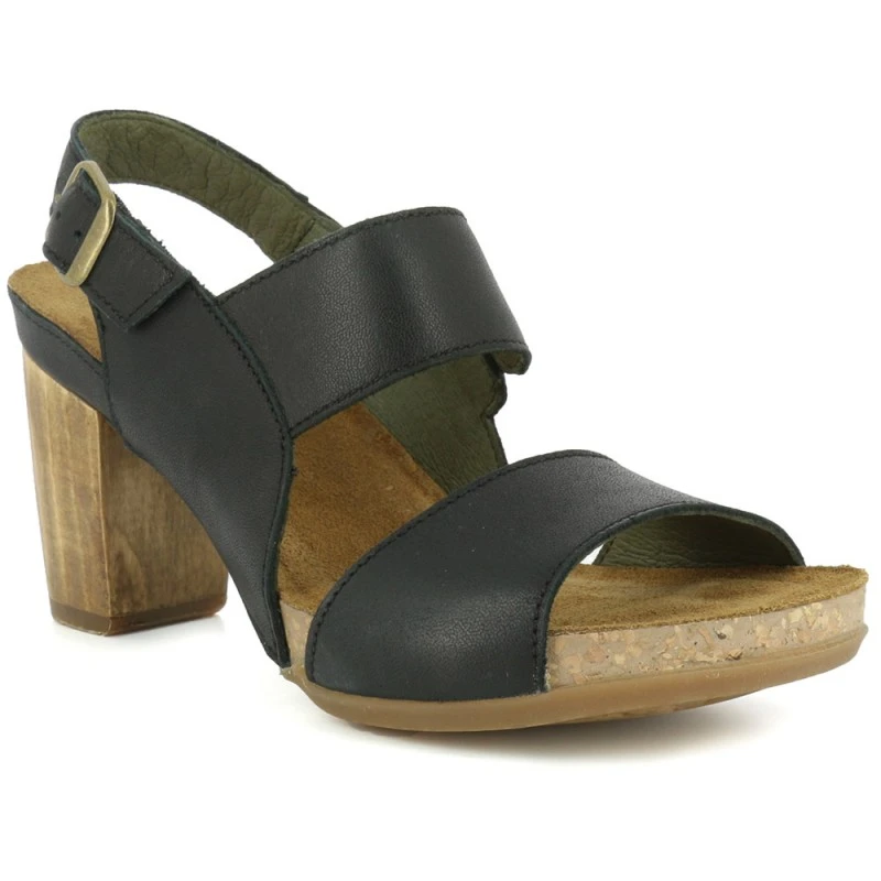 Sandales N5020 - El Naturalista