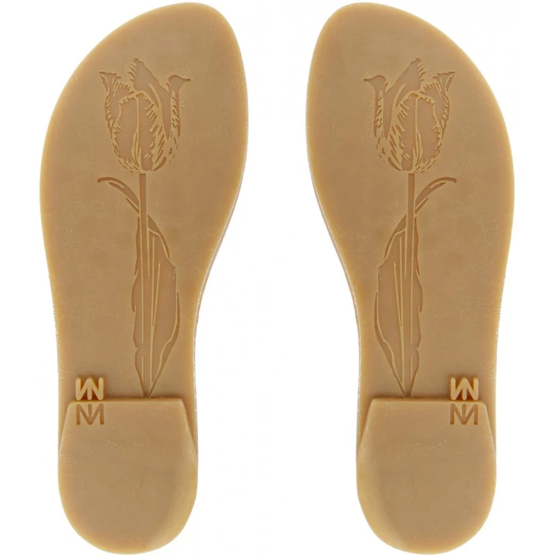 Sandales N5188 Tulip - El Naturalista â Image 3