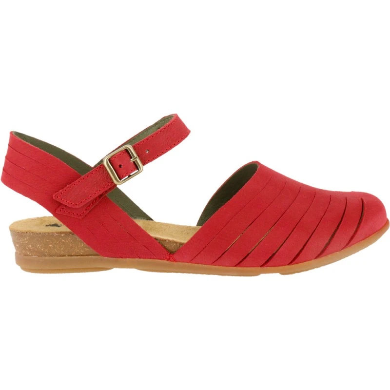 El Naturalista Sandales N5201Stella - Naturalista â Image 2