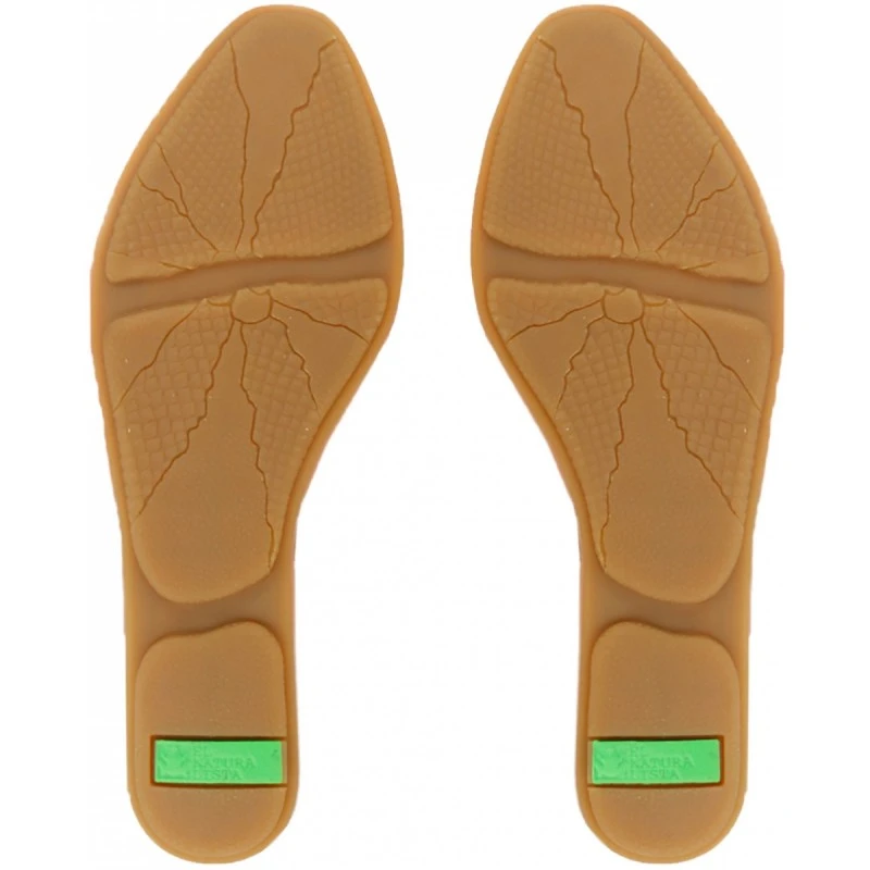 El Naturalista Sandales N5201Stella - Naturalista â Image 3