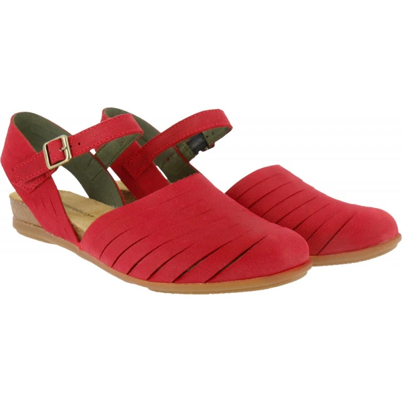 El Naturalista Sandales N5201Stella - Naturalista