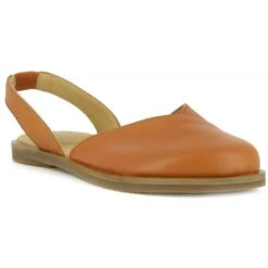 Sandales NF38 Tulip - El Naturalista