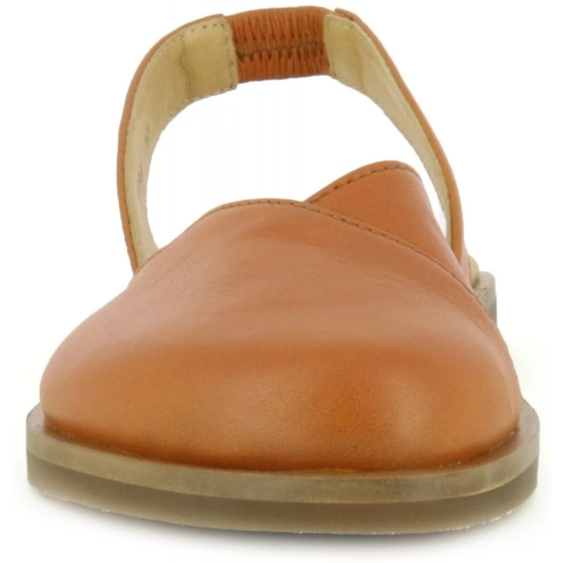 Sandales NF38 Tulip - El Naturalista â Image 4