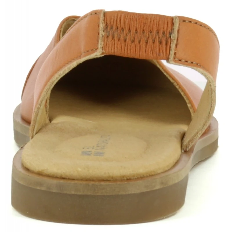 Sandales NF38 Tulip - El Naturalista â Image 5