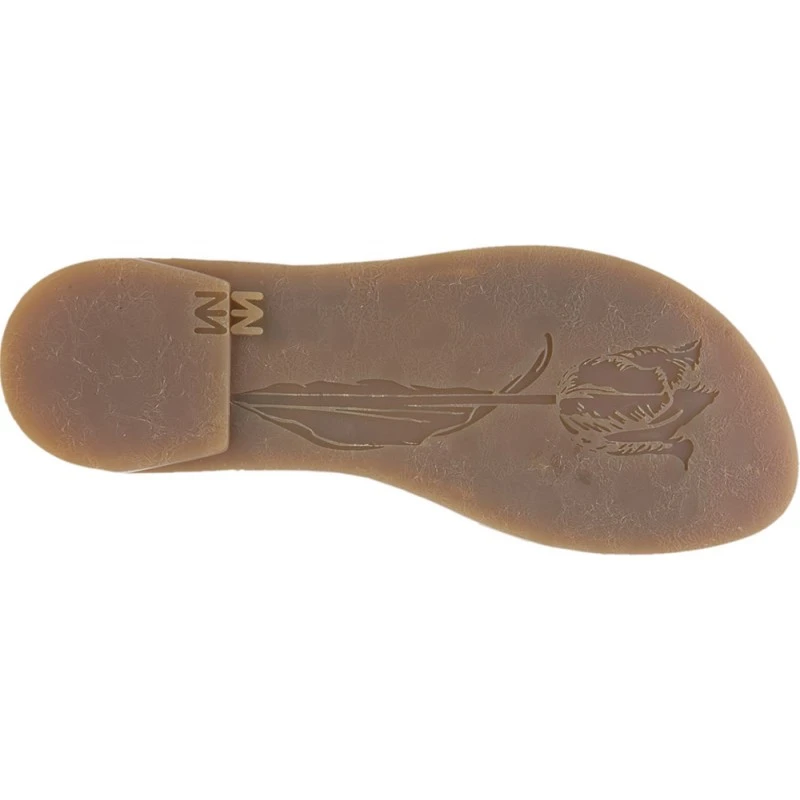 Sandales NF38 Tulip - El Naturalista â Image 6