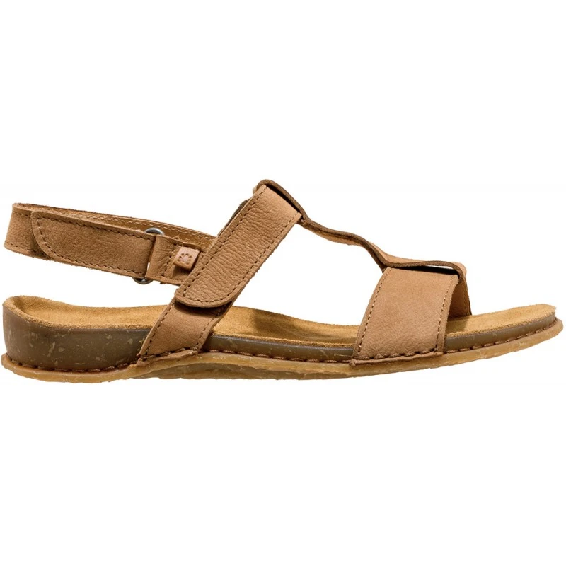 Sandales Panglao Pleasant N5816 En Cuir - El Naturalista â Image 2