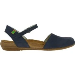 Sandales Wakataua N412 Ocean - El Naturalista