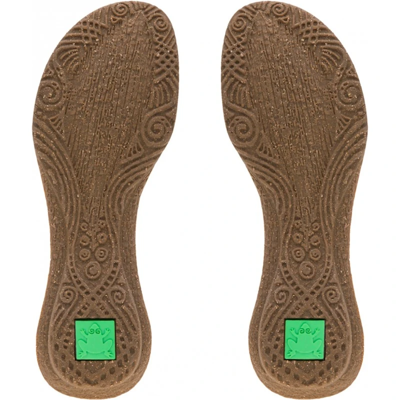 Sandales Wakataua N5066 - El Naturalista â Image 3