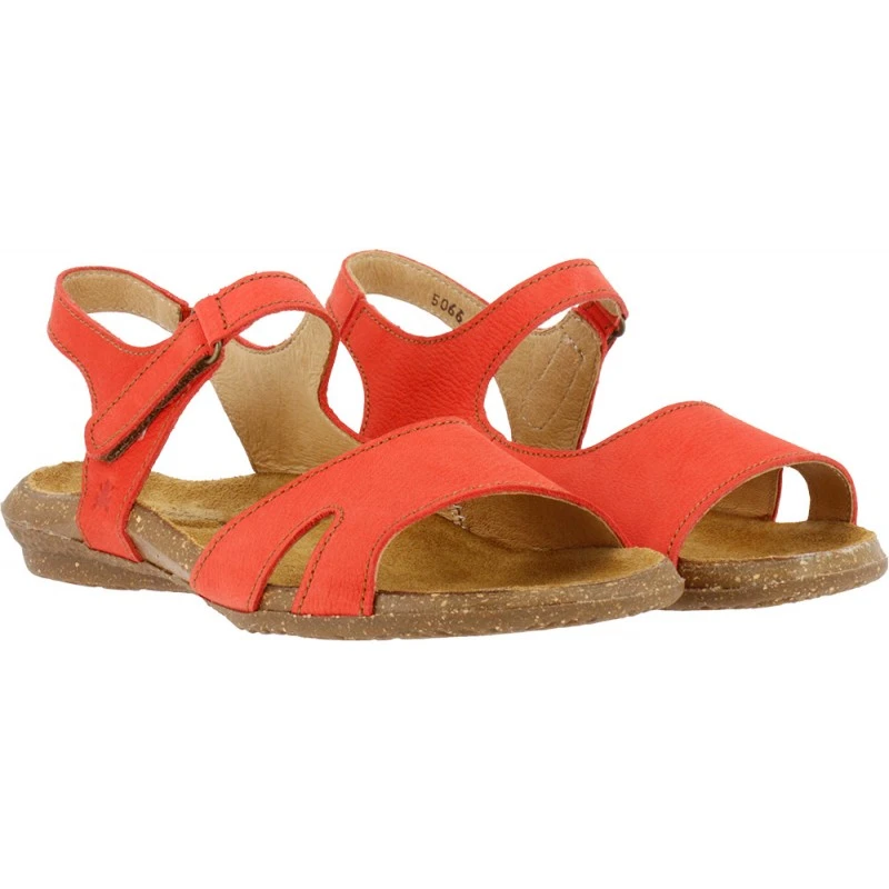 Sandales Wakataua N5066 - El Naturalista