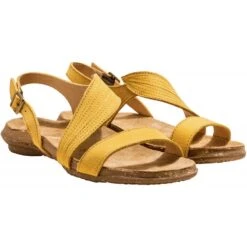 Sandales Wakataua N5077 - El Naturalista