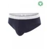 Slip Homme En Coton Bio - Impetus