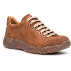 Sneakers N5622 En Cuir - El Naturalista