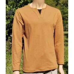 T-shirt Strasbourg En Coton Bio - Generation Sens