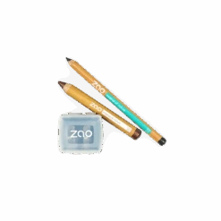 Taille Crayons - Zao
