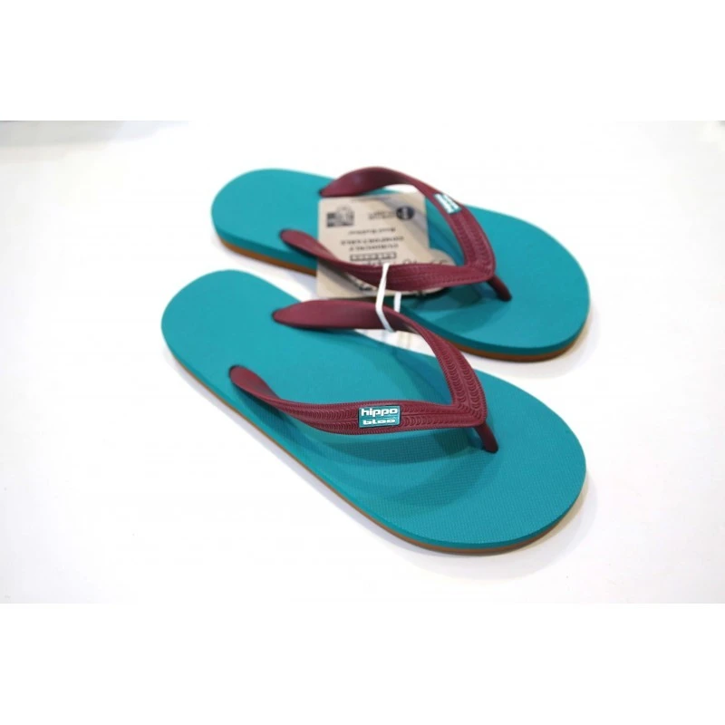 Tong Birmingham En Latex - Hippobloo