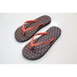 Tong Cap Vert En Latex - Hippobloo