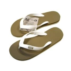 Tong Lima Homme En Latex - Hippobloo