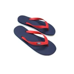 Tong Paris En Latex - Hippobloo