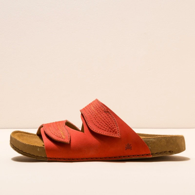 Tongues Femme N5793 Balance - El Naturalista â Image 2