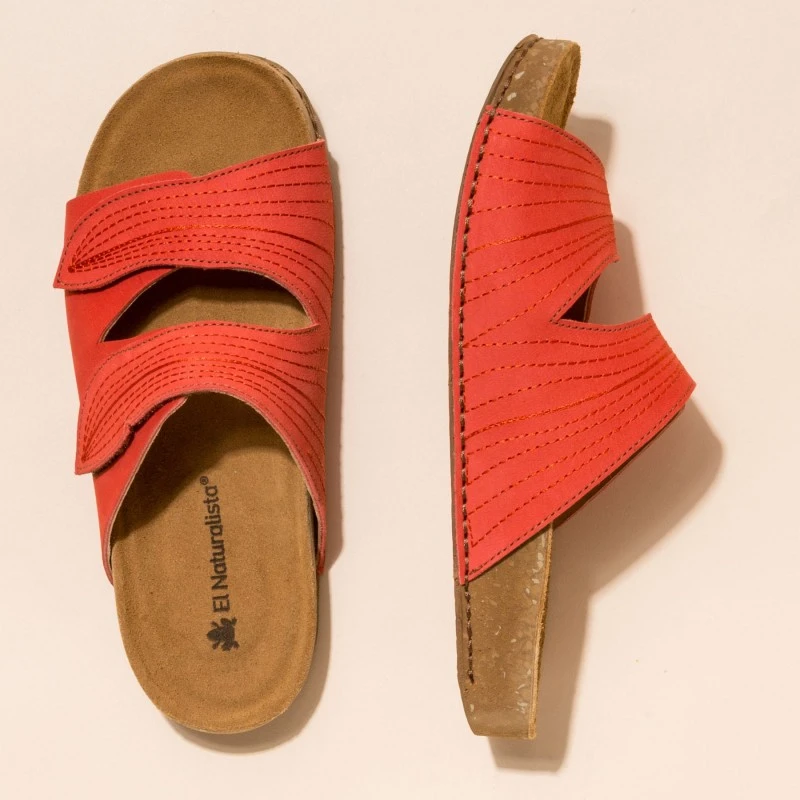 Tongues Femme N5793 Balance - El Naturalista â Image 3