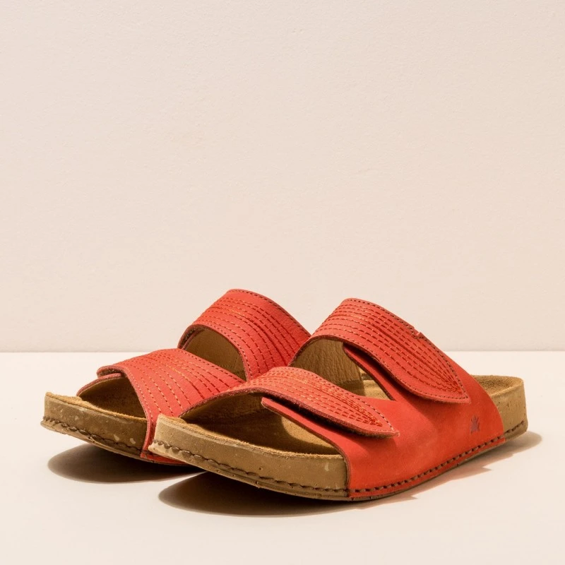 Tongues Femme N5793 Balance - El Naturalista