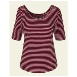 Top Ballerina Slim Shady En Tencel - King Louie