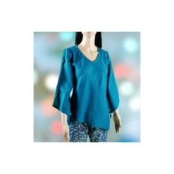 Top Cetro En Coton - Yak Hotel