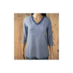 Top Erina En Lin Bio - Komodo