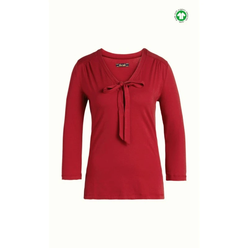 Top Goldies Lycra Light En Coton Bio - King Louie â Image 4