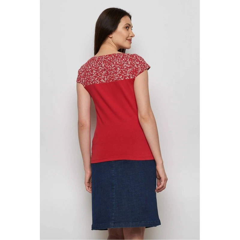 Top Kanzi En Coton Bio - Tranquillo â Image 3