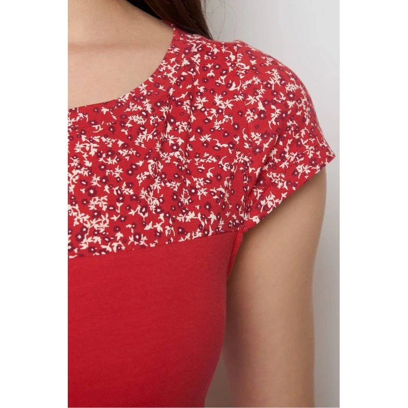 Top Kanzi En Coton Bio - Tranquillo â Image 4