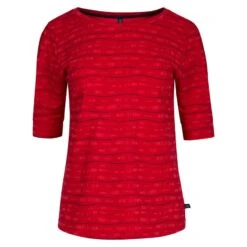 Top Lolita En Coton Bio - Tranquillo