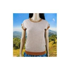 Top Nadia En Lin Bio - Komodo