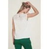 Top Nuage En Coton Bio - Tranquillo