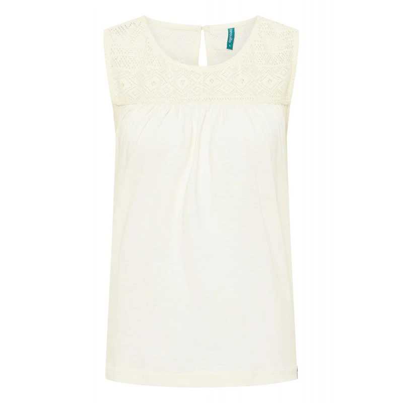 Top Nuage En Coton Bio - Tranquillo â Image 5