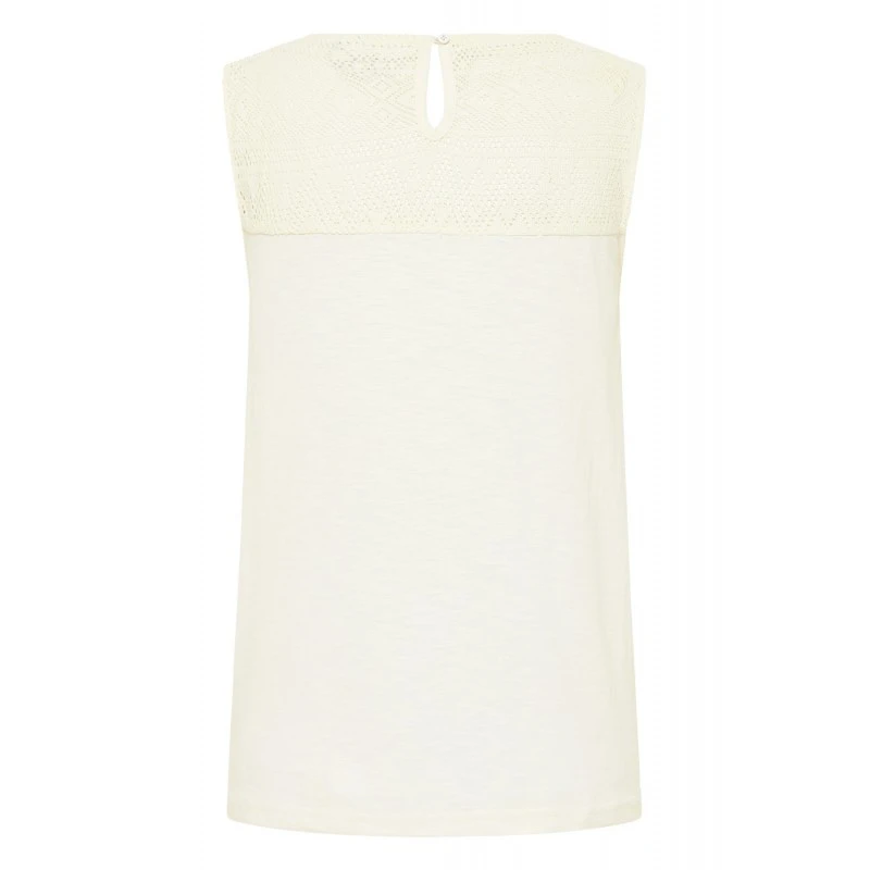 Top Nuage En Coton Bio - Tranquillo â Image 6