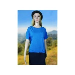 Top Rosalis En Modal - Komodo