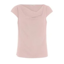 Top Sens En Bambou - Komodo