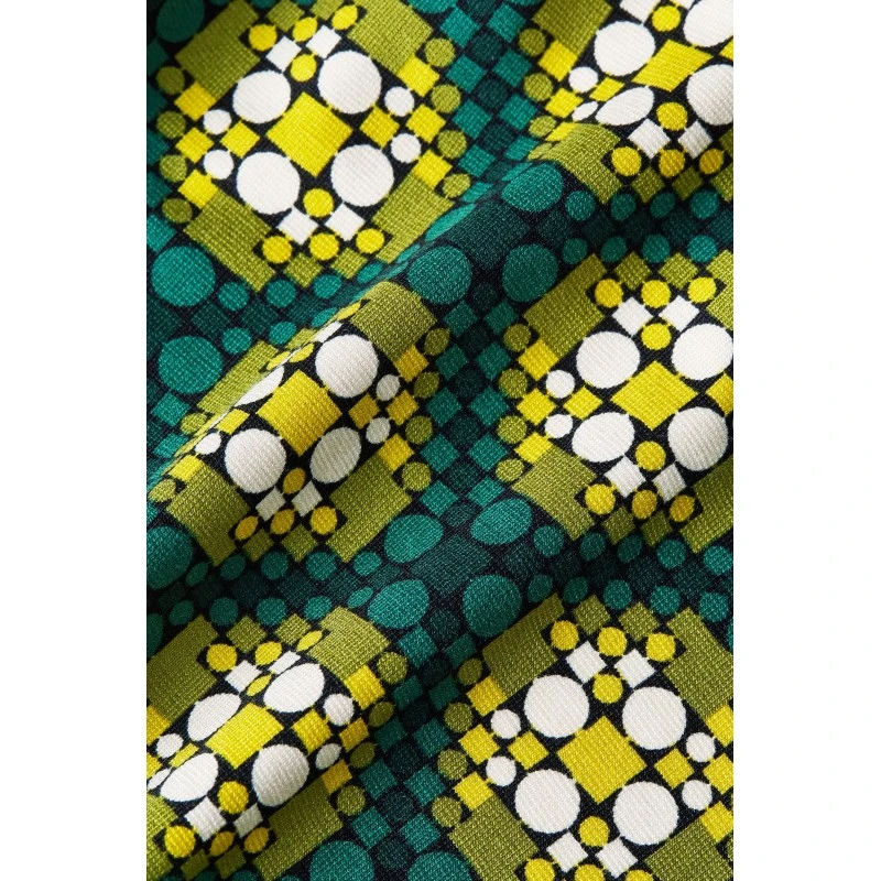 Tunique Heloise Kirby En Viscose Ecovero - King Louie â Image 5