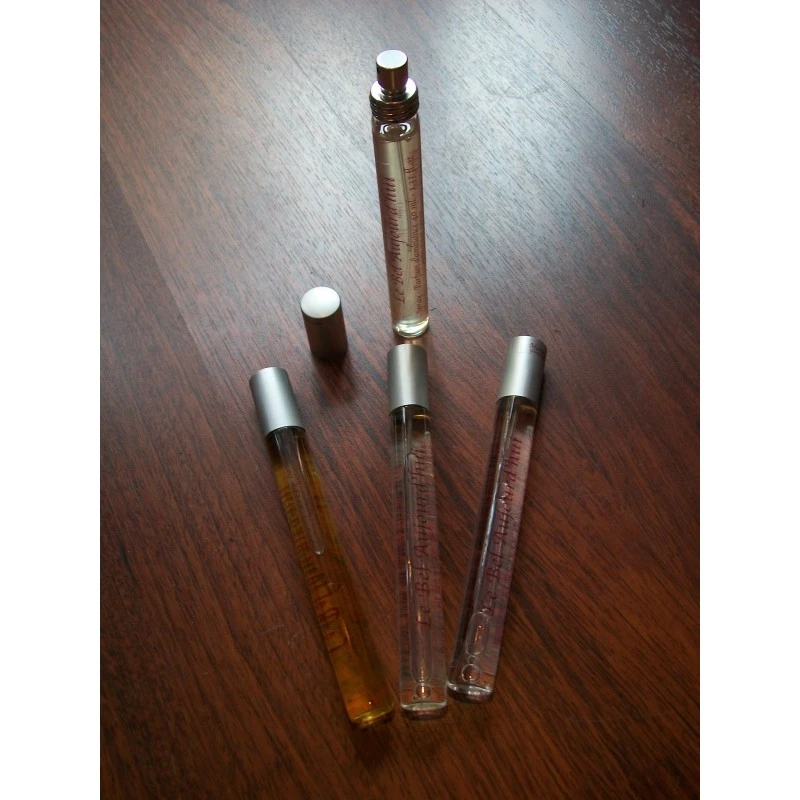 Vaporisateur Parfum D'ambiance - Le Bel Aujourd'hui â Image 2