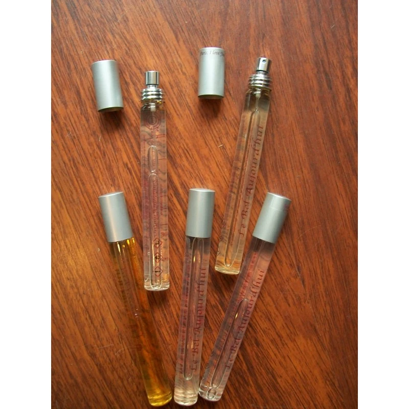 Vaporisateur Parfum D'ambiance - Le Bel Aujourd'hui