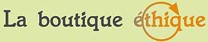 La Boutique Ethique